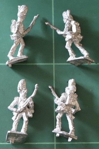 Peter gilder 25mm - gilder,