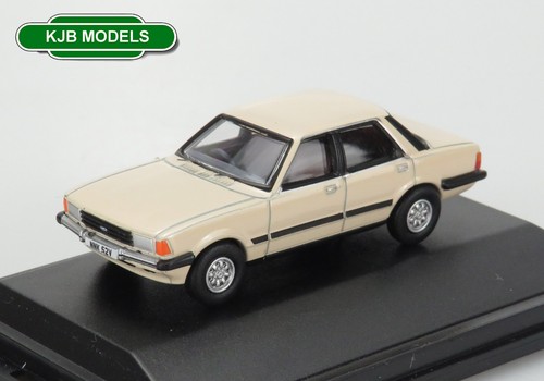 Oxford diecast 76fc5003 - oxford,