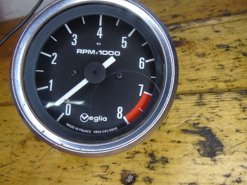 Triumph t140e veglia rev - triumph,