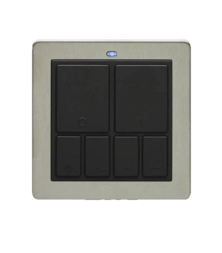 Lightwaverf jsjs lw101 - lightwaverf, master