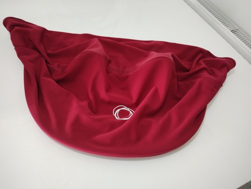 Bugaboo cameleon hood canopy - bugaboo, 3