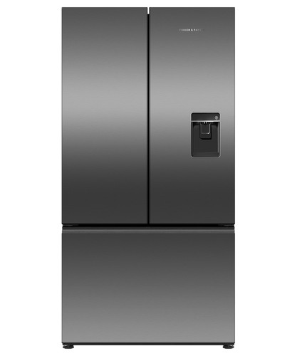 Fisher paykel rf540anub6 - fisher,