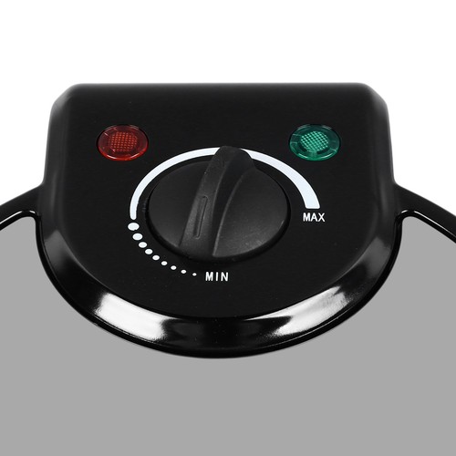 Mini doughnut maker machine - doughnut,