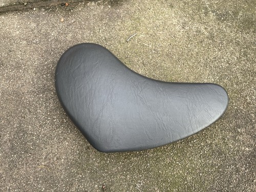 Ford focus mk1 door right - focus,