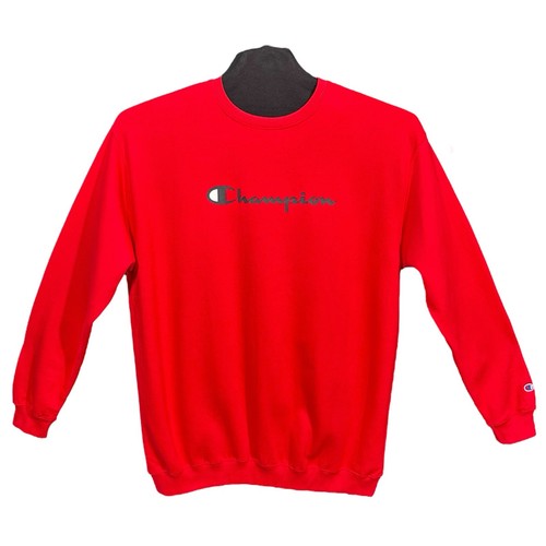 Champion men fleece - champion, men’s