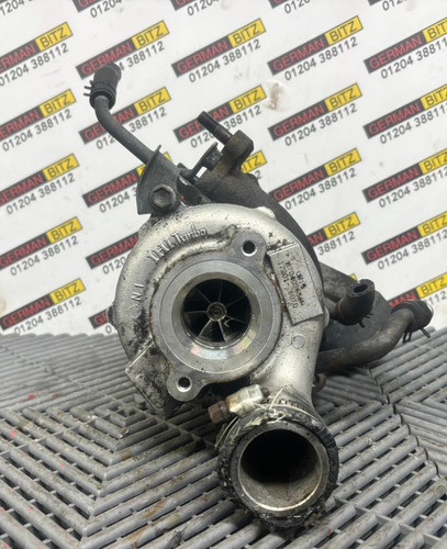 Lexus 220d 2005 2013 - lexus, 2005-2013