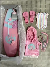 DesignaFriend Design A Friend