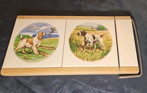 Vintage wood wot knots - wood,