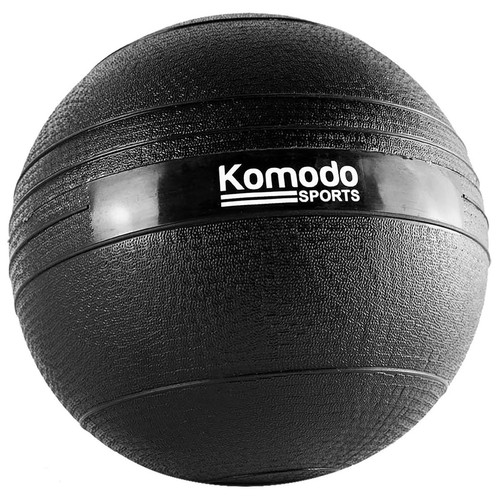 Komodo slam ball - komodo,