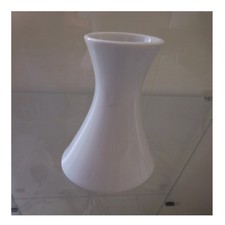 WINTERLING BAVARIA Ceramic Porcelain Vase Soliflore Art Deco Pn France N35