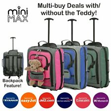 MiniMAX Childrens/Kids