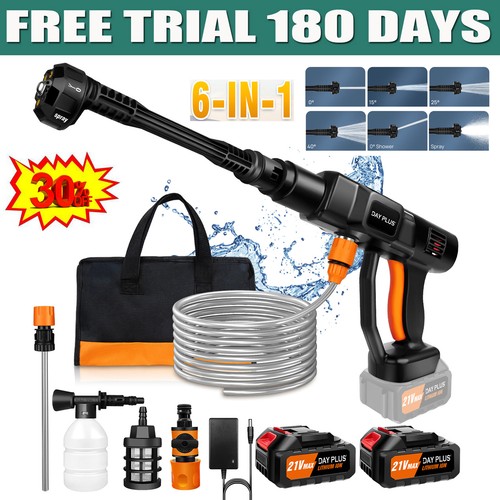 3000w electric high - electric, pressure