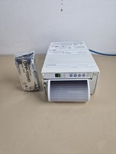 mitsubishi P93D monochrome