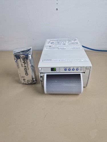Mitsubishi p93d monochrome - mitsubishi,