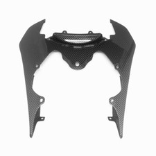 For Yamaha R6 2008-2016 Carbon