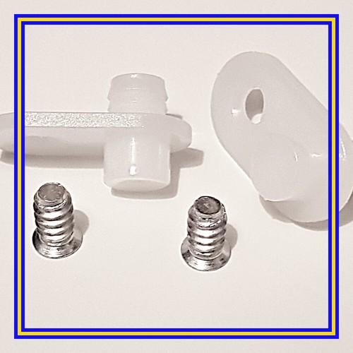 116713 ikea hinge - x,