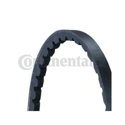 Continental ctam avx10x1090 - continental,