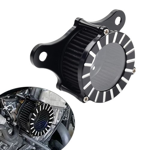 Air cleaner intake filter - air,