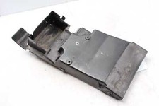 Kawasaki ZX-R 400 ZX400L1-L3