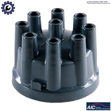 DISTRIBUTOR CAP 50717 FOR