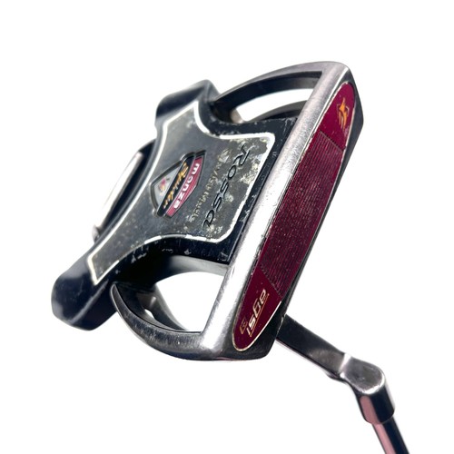 Taylormade rossa monza spider - monza,