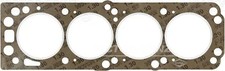 Cylinder head gasket