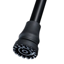 PACK OF 2 FERRULES FOR WALKING