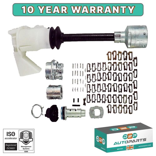 Bonnet release lock - release, repair