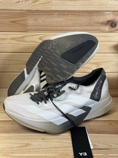 adidas Y-3 Adizero Adios Pro 4