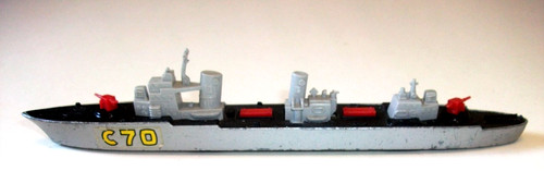 Matchbox lesney 1976 - lesney,