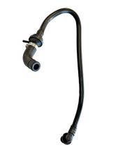 ✅Fits MAXGEAR 18-1210 BRAKE