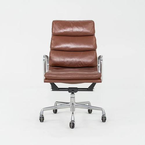 1996 herman miller - 1996, eames