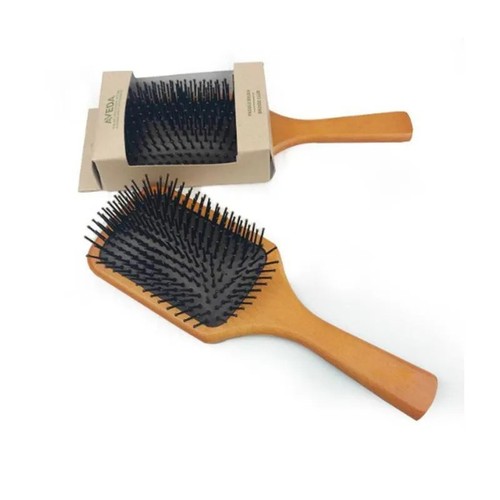 Aveda style large - aveda,