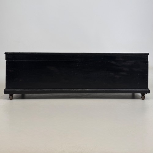 Antique 20th century - 20th, long