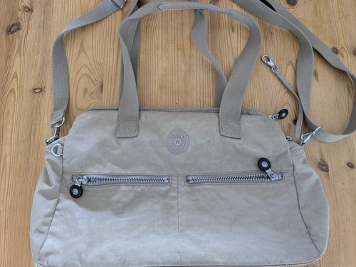 Kipling medium - kipling,