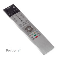 Original Loewe 89900A23 Remote