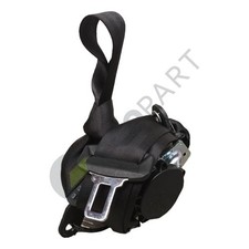 2015-2024 JAGUAR Xf X260 MK2