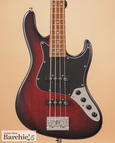Sadowsky metroline fret - sadowsky, 22-fret