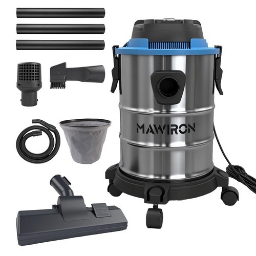 5400w industrial home - 5400w,