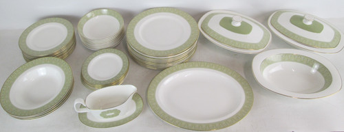 Royal doulton sonnet - royal,