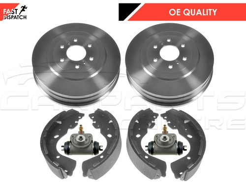 For nissan navara - for, 3.0