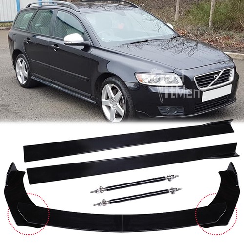 For volvo c30 v50 s40 - v50,