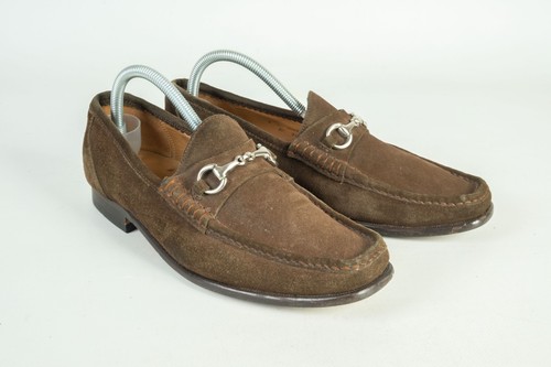 Loake 1880 cannon - loake,