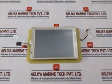 AMT 9502  Touch Screen Panel AWM 2896 80C VW-1