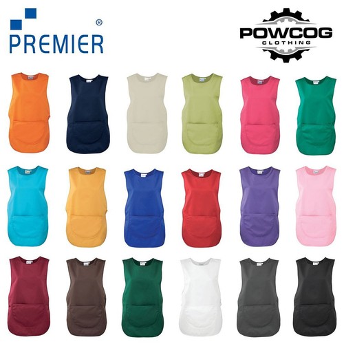 Premier workwear cleaning - premier,