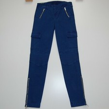 J Brand Women's Maverick