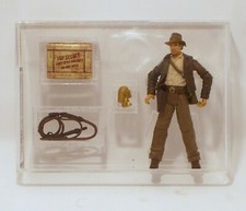 Indiana Jones ROTLA Hasbro 2007 UKG 90 LFL China