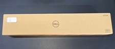 Dell AE515M USB Soundbar |