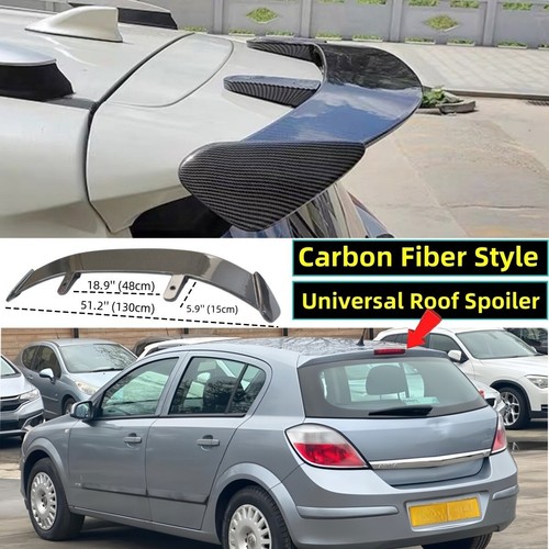 For vauxhall astra v - for,