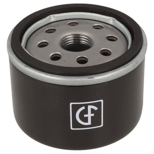 Oil filter fits jcb - fits,